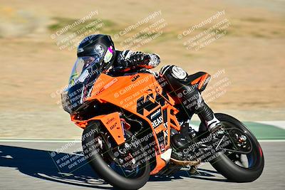 media/Dec-12-2025-2WTD (Fri) [[7c7cc9b1da]]/A Group/Session 5/